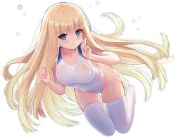 icarus (azur lane) from azur lane
