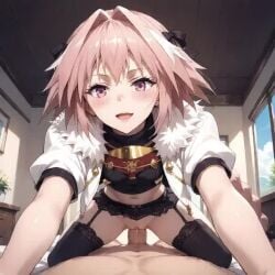ai_generated cowgirl cowgirl_position cowgirl_position male/female naked_female no_sound penis_in_pussy pov pov_eye_contact pov_male riding riding_penis tagme vagina vaginal_penetration vaginal_sex video