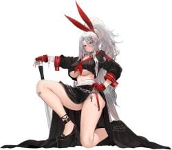 prinz heinrich (azur lane) from azur lane by dishwasher1910