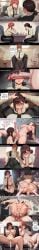 1futa 1girls 2girls after_fellatio after_oral after_orgasm after_rape after_sex after_vaginal ai_art ai_assisted ai_generated balls balls_clench balls_clenching balls_sucking ballsack big_ass big_breasts black_hair blowjob breasts cant_see_the_haters chainsaw_man cock cock_over_eyes cock_shock comic comic_page comic_panel cum cum_in_pussy cum_inside cumming cumming_from_masturbation cumming_from_vaginal_sex cumming_in_pussy cumming_while_penetrating cumshot cumshot_in_pussy deal deep_penetration detailed dialog dialogue dialogue_box dominant dominant_female domination english english_text fellatio female female_domination female_focus female_only femdom ferise forced forced_oral futa_cock futa_focus futa_penis futa_with_female futadom futanari grabbing grabbing_from_behind head_back higashiyama_kobeni high_heels high_quality high_resolution highres huge_balls huge_cock imminent_blowjob imminent_fellatio imminent_oral imminent_penetration imminent_rape imminent_sex intersex kneeling kneeling_female kneeling_on_ground kneeling_oral_position kobeni_higashiyama large_balls large_breasts large_penis legs legs_spread legs_up licking licking_penis licking_tip makima_(chainsaw_man) making_love masturbating masturbating_during_fellatio masturbating_futa masturbating_other masturbation nipples office office_lady penetration penis penis_in_mouth penis_in_pussy penis_over_eyes pleasure pleasure_face pleasured pov pussy pussy_ejaculation pussy_juice pussy_lips rape_slave raped raped_girl reverse_suspended_congress saliva saliva_drip saliva_on_penis saliva_on_tongue sex sex_from_behind sex_slave sexy shock shocked shocked_expression shocked_eyes shocked_face speech_bubble spread_legs spreading story story_in_picture sucking sucking_balls sucking_off sucking_penis sucking_tip tears tongue tongue_out vaginal_fluids vaginal_insertion vaginal_juices vaginal_sex