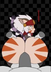 Absurd Res Rule 34 Image