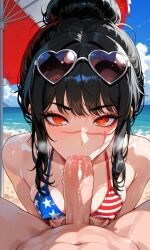 mitaka asa from chainsaw man