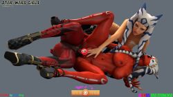 3d 3girls ahsoka_tano alien alien_girl alien_humanoid ass big_ass big_breasts big_thighs black_markings breasts busty clone_wars curvaceous curvy curvy_figure darth_talon female full_body_tattoo hair_tentacles hips hourglass_figure huge_ass huge_breasts huge_thighs humanoid large_ass large_breasts legs lethan_twi'lek lucasfilm mature mature_female multiple_girls n3dwanimantion nick_king orange-skinned_female orange_body orange_skin red-skinned_female red_body red_skin shaak_ti sith sith_lady slim_waist star_wars star_wars:_ahsoka star_wars:_legacy star_wars_legends star_wars_rebels tattoo tattoos tentacle_hair thick thick_hips thick_legs thick_thighs thighs togruta twi'lek voluptuous voluptuous_female waist wide_hips