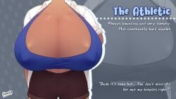 Booru post from rule34.xxx
