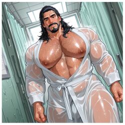 Booru post from rule34.xxx