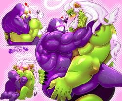 El Benon Rule 34 Image