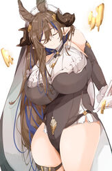 galleon (granblue fantasy) from granblue fantasy by okehazama kappon