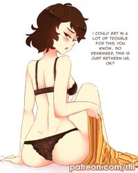 sadayo kawakami from atlus by rtil