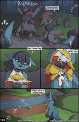 amber_(fuf) better_version_at_source comic female fucked_silly fuf hi_res lucario male nintendo page_120 pokemon pokemon_(species) pokemon_only subscribestar_username video_games zoroark