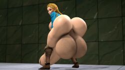 1futa 3d animated ass balls balls_bigger_than_breasts balls_bigger_than_head big_ass bittercoleslaw blonde_female blonde_hair boots bottomless bottomless_futanari braid breasts breath_of_the_wild elf elf_ears elf_female futa_focus futa_only futanari hips hyper hyper_balls hyper_penis hyper_testicles large_ass large_balls large_breasts large_penis large_testicles long_hair looking_back nintendo penis princess_zelda shorter_than_10_seconds shorter_than_30_seconds shorter_than_one_minute solo swaying_penis swaying_testicles tagme testicles the_legend_of_zelda thick_thighs thighs twerking video wide_hips zelda_(breath_of_the_wild)