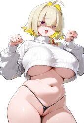 elegg (nikke) from goddess of victory: nikke