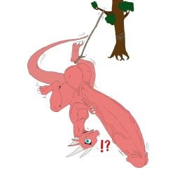 Trap (Contrivance) Rule 34 Image