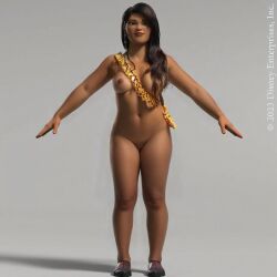 callisto mal from disney