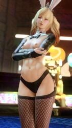 julyan manderville from final fantasy by valtin surecast