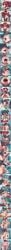 ! 1futa 1girl 2026 against_wall ahegao ahoge ai_generated all_the_way_to_the_base anal anal_object_insertion animal_penis anus aqua_eyes aqua_hair aqua_nails arm_support artist_name ass ass_focus back bare_shoulders barefoot bathroom bdsm black_footwear black_shirt black_skirt black_sleeves black_thighhighs blush boots bottomless bound breast_pocket breasts caption censored choker clenched_teeth close-up closed_mouth collared_shirt comic comic_page comic_strip completely_nude covered_eyes crossover cum cum_in_mouth cum_in_nose cum_in_pussy cum_in_throat cum_overflow deepthroat detached_sleeves dildo drill_hair english_text erection excessive_cum facing_away feet fellatio flying_sweatdrops from_behind from_below from_side futa_with_female futanari green_hair grey_shirt grin hair_between_eyes hair_ornament hair_over_one_eye hand_on_another's_head hand_on_own_hip hands_on_own_hips hatsune_miku head_grab headphones heart heavy_breathing high_heel_boots hood hood_up hug huge_ass huge_penis huge_testicles image image_set imminent_fellatio indoors inverted_nipples irrumatio jacket kasane_teto kicking kneeling large_penis large_testicles leg_lock lips long_hair long_sleeves looking_at_another looking_at_penis looking_at_viewer looking_back looking_up male_focus medium_breasts miniskirt mosaic_censoring motion_blur mr_graaves multiple_girls muscular nail_polish navel necktie nipples no_panties nude object_insertion open_mouth oral oral_invitation patreon patreon_logo patreon_username penis penis_awe penis_on_face pleated_skirt portrait pov precum precum_drip pussy pussy_juice rape red_eyes red_hair restrained rolling_eyes saliva sex sex_toy sharp_teeth shiny_skin shirt short_hair shoulder_tattoo sitting skindentation skirt sleeveless sleeveless_shirt small_breasts smile soles solo solo_focus speech_bubble spread_legs standing standing_on_one_leg suspended_congress sweat tattoo tears teeth testicles text thick_thighs thigh_boots thighhighs thighs throat_bulge toenail_polish toenails toes toilet tongue tongue_out trembling turn_pale twin_drills twintails uncensored upper_body upper_teeth_only uvula v-shaped_eyebrows vaginal vaginal_object_insertion veins veiny_penis very_long_hair vocaloid watermark web_address wet wide-eyed wide_hips