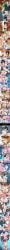 absurd_res absurdres after_orgasm after_sex after_vaginal against_wall ahe_gao ahegao ahegao_face ai_assisted ai_generated anthro anus apron aroused asking_for_it asking_for_sex ass bed bedroom before_oral big_ass big_breasts big_butt black_hair blowjob blowjob_face blowjob_gesture blushing bob_cut breast_squeeze breasts breasts_out bunny bunny_ear bunny_ears bunny_girl bunny_tail bunnygirl bust butt cafe chest choker choking cleaning_cock cleaning_fellatio cleavage clothed cock cock_shock cock_worship comic comic_strip couple cowgirl_position creampie cum cum_in_mouth cum_in_pussy cum_in_throat cum_in_uterus cum_inside cum_leaking cum_leaking_out_of_pussy cum_on_body cum_on_breasts cum_on_face cumshot cute cute_face cute_female deep_penetration deepthroat dialog dialogue dick doggy_style doggystyle dominant_male drool drooling erection excessive_cum eyeshadow fellatio fellatio_gesture female first_person_view fishnet_armwear fishnet_gloves fishnet_legwear fishnet_stockings fishnets forced forced_oral fucked_senselessbed fucked_silly full_nelson furry furry_female garter_belt garter_straps girl_on_top goth goth_girl grope groping groping_breasts groping_self groping_selfbed hand_on_head handjob high_heels holding_legs holding_neck horny horny_female huge_ass huge_breasts huge_cock imminent_oral implied_oral impregnation indoor indoors inside lace lace-trimmed_legwear lace-trimmed_thighhighs lace_trim large_ass large_breasts large_butt leg_lift leg_up lingerie lingerie_bra lingerie_only lingerie_panties looking_at_partner looking_at_penis looking_at_viewer looking_back looking_pleasured makeup male/female masturbating mating mating_press missionary missionary_position multiple_views nipples on_top oral oral_gesture oral_sex original outdoors ovum paizuri pants penis penis_awe penis_grab penis_in_pussy penis_on_face penis_worship pov pregnant pregnant_belly pregnant_sex presenting presenting_anus presenting_ass presenting_hindquarters presenting_pussy pussy raw_sex red_eyes rolling_eyes sandcrop seductive seductive_eyes seductive_look seductive_pose seductive_smile sex sex_from_behind shoes short_hair skirt smiling smiling_at_viewer split splits spread_legs spread_pussy spreading standing standing_on_one_leg standing_sex standing_split stockings straight straight_sex street submissive submissive_female suggestive suggestive_gesture suggestive_look suggestive_pose sweater talking_to_partner talking_to_viewer thighhighs throat_fuck throatpie titfuck titjob toned toned_body toned_female vagina vaginal vaginal_creampie vaginal_fluids vaginal_insertion vaginal_juices vaginal_penetration vaginal_sex wet_pussy white_body white_fur wholesome wholesome_sex
