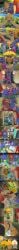 1boy after_sex animal_crossing ankha compilation cum dagasi imminent_rape isabelle_(animal_crossing) lolly_(animal_crossing) low_res lowres mabel_able multiple_girls rape rosie_(animal_crossing) sable_able sasha_(animal_crossing) shino_(animal_crossing) stomach_bulge surprised third-party_edit vaginal_penetration