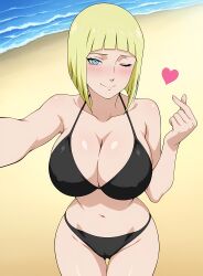 samui fan art