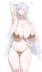 velina airgid from zenless zone zero by anna (80973911)
