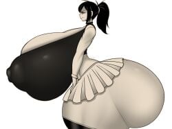 1girls ass_bigger_than_head ber00 big_ass big_breasts big_thighs breasts breasts_bigger_than_head curvaceous curvy curvy_figure digital_media_(artwork) enormous_ass enormous_breasts enormous_thighs female female_only gigantic_ass gigantic_breasts gigantic_thighs ginormous_ass ginormous_breasts ginormous_thighs hips hourglass_figure huge_ass huge_breasts huge_thighs humongous_ass humongous_breasts humongous_thighs hyper_thighs large_ass large_breasts large_thighs legs light-skinned_female light_skin macro macro_ass macro_breasts macro_female macro_thighs massive_ass massive_breasts massive_thighs mature mature_female renee_graves slim_waist the_coffin_of_andy_and_leyley thick thick_hips thick_legs thick_thighs thighs thighs_bigger_than_head voluptuous waist wide_hips wide_thighs