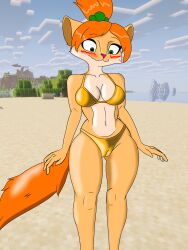 tessa (skylanders) from skylanders by lawtheboss