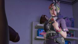 3d 3d_animation 3d_model animated artist_name attanostudios17 big_penis dark-skinned_male dark_skin female fortnite fortnite:_battle_royale fucked_into_submission getting_erect helsie_(fortnite) interracial light-skinned_male light_skin male penetration penis_growth sex sound tagme video