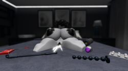 Rr34 Rule 34 Image