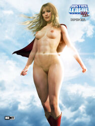 1girls 3d alien alien_girl alien_humanoid big_ass big_breasts big_thighs breasts bust busty curvaceous curvy curvy_figure dc dc_comics female hent hips huge_ass huge_breasts humanoid kara_danvers kara_zor-el large_ass large_breasts light-skinned_female light_skin mature mature_female slim_waist supergirl superman_(series) thick thick_hips thick_legs thick_thighs thighs voluptuous waist wide_hips