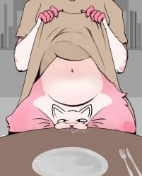 Booru post from rule34.xxx