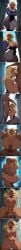 1boy 1girls after_sex ai_generated alley alleyway arm_grab ass balls balls_deep before_and_after before_blowjob before_oral before_sex big_ass big_balls big_breasts big_penis black_canary blonde blonde-haired_female blonde_female blonde_hair blowjob blue_eyes breasts breasts_out choker comic conjugal_slavery creampie cum cum_in_pussy cum_inside dark-skinned_male dark_skin dc dc_comics deep_penetration deepthroat dinah_lance dominant dominant_male exposed exposed_breasts exposed_nipples exposed_pussy eyes_rolling_back fellatio female female_penetrated floxin fucked_silly full_nelson full_nelson_(legs_held) full_nelson_vaginal heroine heroine_in_trouble interracial interracial_sex justice_league justice_league_unlimited kinky kneeling kneeling_oral_position lex_luthor light-skinned_female light_skin long-haired_female long_hair loose_hair male male/female male_penetrating male_penetrating_female missionary_position naked naked_female naked_male no_condom nude nude_female nude_male oral oral_penetration oral_sex outdoors outercourse outside outside_sex penis possible_impregnation pussy raw_sex rolling_eyes stand_and_carry_position stockholm_syndrome submissive submissive_female superheroine suspended_congress thick_thighs undressing undressing_self used used_as_an_object used_like_a_toy vagina vaginal vaginal_penetration vaginal_sex vertical_comic