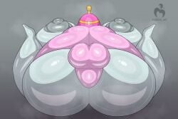 1futa1girl 2d_animation adventure_time animated ass big_ass big_breasts big_cock big_dick big_penis bubble_ass bubble_butt cock dick dominant_futa enormous_ass evedeve futa_on_female futanari huge_ass huge_boobs huge_breasts huge_butt huge_thighs hyper_ass large_ass large_butt larger_female marceline massive_ass massive_boobs massive_breasts massive_butt massive_thighs massive_tits missionary missionary_position missionary_sex penis princess_bubblegum sex tagme thicc_thighs thick_thighs thrusting thrusting_into_ass thrusting_into_pussy video wide_hip wide_hipped_female wide_hips wide_thighs