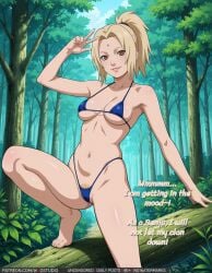 naruto fan art