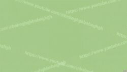 2025 animated big_breasts breasts cute gif goomba goomba_girl green_hair mario_(series) minus8 naked nintendo nude nude_female rule_63 sexy solo text video_game video_game_character video_game_franchise video_games watermark white_hair white_skin