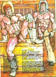 matt_(charles_edward_kerbs) archived_source traditional_media gay yaoi original male male_only