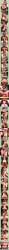 1futa 2026 2d 2girls absurd_res absurd_resolution absurdres ai_generated all_fours anus artist_name ass ass_grab back backboob balls_on_face balls_worship big_ass big_balls big_breasts big_penis black_gloves black_thighhighs blue_eyes blue_hair blush bow_earrings breasts brown_eyes brown_hair chain chain_headband closed_eyes collarbone completely_nude cunnilingus deep_penetration deepthroat doggystyle earrings erection feather_hair_ornament feathers feet fellatio from_behind full-package_futanari futa_on_female futa_pov futa_with_female futanari girl_on_top gloves hair_intakes hair_ornament hand_on_another's_head headband heart hi_res high_heels high_quality high_resolution highres hololive hololive_english huge_ass huge_breasts huge_penis huge_testicles image implied_fellatio indoors irrumatio jewelry large_areolae large_breasts large_penis large_testicles long_hair lying mating_press motion_lines multicolored_hair multiple_girls nanashi_mumei nanashi_mumei_(1st_costume) navel nipples nose_blush nude on_back open_mouth oral ouro_kronii ouro_kronii_(1st_costume) patreon patreon_logo patreon_username penis penis_focus pillar pillow ponytail pov precum puffy_nipples pussy pussy_juice sex sex_from_behind shiny_skin shirt short_hair skindentation skirt slap_mark smile soapy_max soles spanked spanking spread_legs standing stirrup_legwear straddling streaked_hair submissive_pov sweat taker_pov testicles thick_thighs thighhighs thighs toeless_legwear toes tongue trembling twitter_logo uncensored uncensured vaginal veins veiny_penis very_long_hair virtual_youtuber wariza watermark yuri zipper