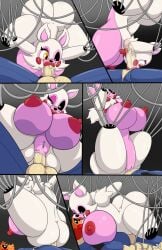1boy 1boy1girl 1girls all_the_way_to_the_base anal anal_penetration anal_sex animal_humanoid animatronic anthro ass ass_bigger_than_head balls_deep_fellatio big_ass big_breasts big_thighs bodily_fluids breasts breasts_bigger_than_head canid canine canis curvaceous curvy curvy_figure digital_media_(artwork) female female_fox five_nights_at_freddy's five_nights_at_freddy's_2 fox fox_girl fox_humanoid furry furry_female hips hourglass_figure huge_ass huge_breasts huge_thighs human humanoid interspecies large_ass large_breasts large_thighs legs male male/female mangle_(fnaf) mature mature_female nightguard penile_penetration penis_in_ass penis_in_pussy pink_fur scottgames security_guard slim_waist sucking sucking_dick sucking_penis tail thegeckodemon thegeckoninja thick thick_hips thick_legs thick_thighs thighs thighs_bigger_than_head two-tone_body two-tone_fur vaginal vaginal_penetration vaginal_sex vixen voluptuous waist white-skinned_female white_body white_fur white_hair white_skin wide_hips wide_thighs yellow_eyes