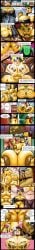 13futas 1boy 1girls ass ass_up backshots big_areola big_areolae big_breasts biting_lip boobjob breasts bubble_ass bubble_butt bulge busty cheating choker chubby chubby_futa comic completely_nude completely_nude_female connthicc cuck cucked_by_futa cum cum_all_over cum_bubble cum_in_mouth cum_in_pussy cum_inside cum_on_breasts curvy curvy_figure dat_ass dialogue dumptruck_ass emmet_brickowski enormous_breasts excessive_cum fat fat_ass fat_futa female female_focus freckles freckles_on_face futa_with_female futanari giant_breasts gigantic_breasts grabbing grabbing_ass huge_areolae huge_breasts hyper_breasts kissing kissing_nipples large_breasts lego licking licking_lips licking_penis licking_tip massive_breasts mating_press money naked naked_female nude nude_female paizuri penetration plump_thighs prostitution silhouette silhouette_sex sleeping sweat sweatdrop text the_lego_movie thick_lips thick_thighs thighs thunder_thighs titfuck titjob voluptuous voluptuous_female wet wet_pussy writing writing_on_ass writing_on_body wyldstyle