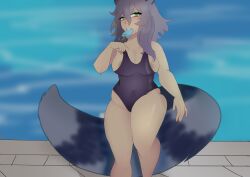 araigomi yumeshi fan art