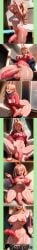 1futa 2026 2d abs absurd_res absurd_resolution absurdres adjusting_hair ai_generated alternate_breast_size arm_under_breasts armpits arms_up artist_name ass barefoot bed bedroom big_ass big_balls big_breasts big_penis black_thighhighs blonde_hair blue_jacket blush bottomless breasts chainsaw_man clothes_lift clothes_pull condom condom_on_penis covered_nipples cross-shaped_pupils curtains demon_horns erection futanari hair_between_eyes hand_on_own_hip hi_res high_quality high_resolution highres holding holding_clothes holding_condom holding_panties holding_underwear hood hoodie horns huge_penis huge_testicles image indoors jacket large_breasts large_penis large_testicles long_hair long_sleeves looking_at_viewer looking_down medium_breasts multiple_condoms navel nipples off_shoulder open_clothes open_mouth orange_eyes panties pants pants_pull patreon patreon_logo patreon_username penis penis_focus pink_sweater ponytail power_(chainsaw_man) red_horns red_nails red_shirt saliva see-through sharp_teeth shiny_skin shirt shoes sitting smile sneakers soapy_max socks solo spread_legs symbol-shaped_pupils tank_top teeth testicles thighhighs thighs tongue tongue_out uncensored uncensured underwear used_condom veins veiny_penis wariza watermark web_address window yellow_eyes