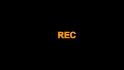 1futa 1girls 3d 60fps animated areolae ass bent_over big_ass big_breasts big_penis black_screen_roulette blank_thumbnail blowjob breasts chloe_(deep5) computer cowgirl_position cum cum_in_mouth cum_in_pussy cum_inside cum_on_camera cumshot deep5 deepthroat desktop dialogue electronics english_text erection eyewear facesitting fellatio female fireplace futa_on_female futanari handjob horny human intersex kneeling large_ass light-skinned_female light-skinned_futa light_skin lily_reed looking_pleasured masturbation moan moaning mp4 nude oral oral_sex original_character pale_skin penis penis_in_mouth penis_in_pussy pussy recording riding sauna sound spa video watermark wide_hips