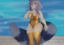 araigomi yumeshi fan art