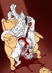 Booru post from rule34.xxx