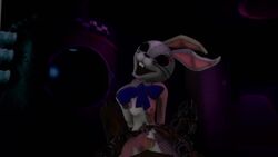 3d animated animatronic areola bunny_ears bunnysuit burntrap cum_in_pussy cum_inside destroyed_clothing female_focus female_on_top first_person_view fit_female five_nights_at_freddy's five_nights_at_freddy's:_security_breach furry mind_control mp4 pubes rape rededadu sex sex_slave sex_toy small_breasts sound sound_effects straight submissive submissive_female suit trapped vanny vanny_(fnaf) video webm