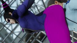 3d (Artwork) Rule 34 Video