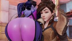 16:9 Rule 34 Video