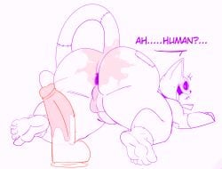 1boy 2024 2d 2d_(artwork) 2d_artwork anal anal_sex anthro anthro_on_anthro anthro_only anus ass balls big_butt black_eyes bodily_fluids butt_focus catnap_(poppy_playtime) critters_(poppy_playtime) cum cum_in_ass cum_inside cum_on_penis dildo dildo_in_ass dildo_insertion domestic_cat fat_ass feet felid feline felis femboy foot_fetish forbobs2 furry_only genital_fluids genitals hi_res hindpaw humanoid male male_only mammal mob_entertainment monster no_humans object_in_ass oral orange_penis paws penetration penile penis poppy_playtime poppy_playtime_(chapter_3) purple_body purple_cat purple_skin sex sex_toy sex_toy_in_ass sex_toy_insertion simple_background simple_coloring smiling_critters solo solo_male surprise surprised_expression tagme thick_ass thick_thighs