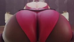 1080p 1girls 2024 3d animated asian asian_female ass ass_focus ass_jiggle big_ass big_butt bodysuit brown_hair bubble_ass bubble_butt cameltoe capcom chinese chinese_clothes chinese_dress chinese_female chun-li close-up dancing dat_ass edit fap_to_beat fat_ass female female_focus female_only from_behind hd huge_ass huge_butt jiggle jiggling_ass kishi leaning_forward leggings light-skinned_female light_skin mature mature_female mature_woman milf mommy mp4 music nice_ass on_floor pov pov_ass seductive seductive_eyes seductive_look seductive_pose sensual shaking shaking_ass shaking_butt shiny shiny_clothes shorter_than_one_minute skin_tight slut sound street_fighter street_fighter_6 street_fighter_v thick_ass thick_hips thick_legs thick_penis thick_thighs thighhighs twerking video whore wide_hips