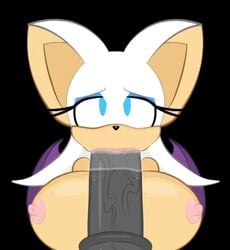 1boy 1girls animated anthro big_breasts breasts color ctrl-z cum edit fellatio female furry motion_tweening nipples oral penis pov rouge_the_bat saliva sega sonic_(series) sonic_transformed_(series) sonic_transformed_3 sound straight tagme topless video