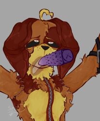 2024 2d 2d_(artwork) 2d_artwork anthro anthro_on_anthro anthro_only canine cat catnap catnap_(poppy_playtime) critters_(poppy_playtime) dog dogday dogday_(poppy_playtime) doggy domestic_cat domestic_dog duo feline furry furry_only male male/male male_only masturbation mob_entertainment mouth mouth_full_of_cock no_humans orange_fur orange_skin penis penis_lick poppy_playtime poppy_playtime_(chapter_3) purple_fur purple_skin sex smiling_critters tagme toony