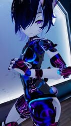 1femboy 3d 3d_model accessories accessory bangs bunny_ears bunny_girl bunny_tail cybernetic_arm cybernetic_body cybernetics cyborg femboy femboy_focus femboy_only fit fit_femboy flat_chest flat_chested hair_over_one_eye hand hands horns humanoid legs looking_at_viewer lyspe_after_dark male mature mature_femboy messy messy_hair mostly_nude multicolored_body multicolored_hair pose posing posing_for_picture posing_for_the_viewer presenting robot robot_bunny robot_eyes robot_girl robot_humanoid robot_joints robotic robotic_arm robotic_limb robotic_penis runa runa_(vrchat) short_hair skinny slim smug smug_expression smug_face smug_grin smug_smile solo tagme testicles thighs tummy two_tone_hair virtual_reality virtual_youtuber vrchat vrchat_avatar vrchat_media vrchat_model